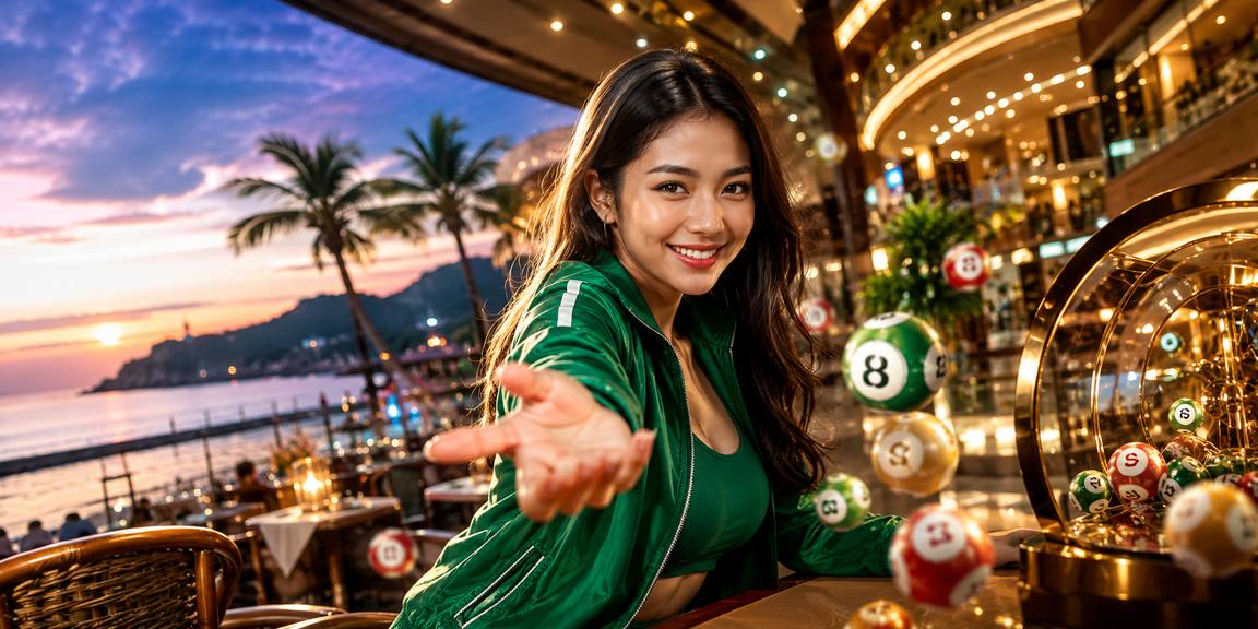 thomo homnay Mở tài khoản và đăng nhập