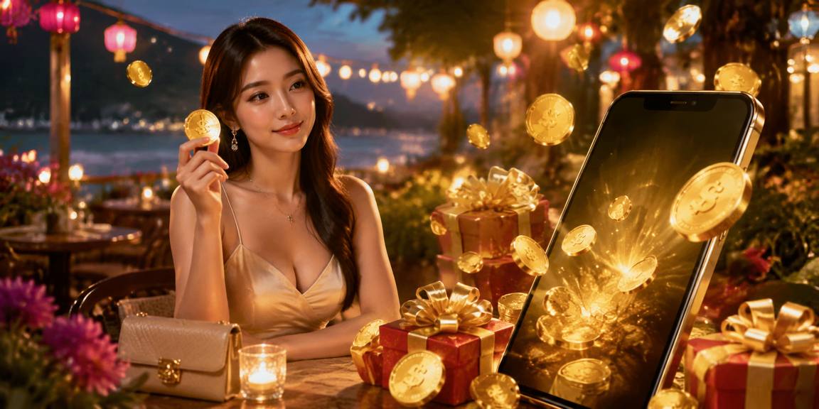 thomo homnay Nền tảng thomo homnay được xây dựng cho tài khoản Vietnam